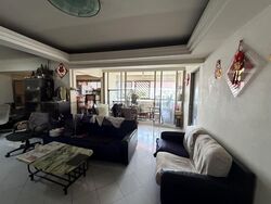 Blk 163 Bishan Street 13 (Bishan), HDB 5 Rooms #583563801